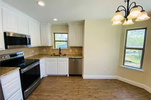 312 W Heron St, Denison, TX 75020 - Photo 5