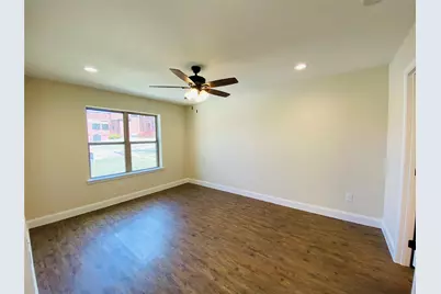 312 W Heron Street, Denison, TX 75020 - Photo 9