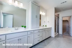 9419 Speaker Dr, Frisco, TX 75035 - Photo 11