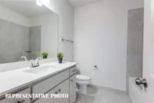 9419 Speaker Dr, Frisco, TX 75035 - Photo 15