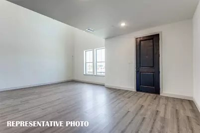 9419 Speaker Drive, Frisco, TX 75035 - Photo 3