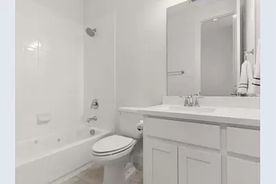6113 Strada Cove, Fort Worth, TX 76123 - Photo 19