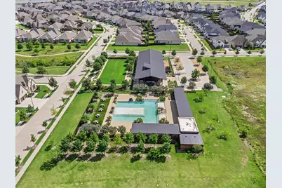6113 Strada Cove, Fort Worth, TX 76123 - Photo 33