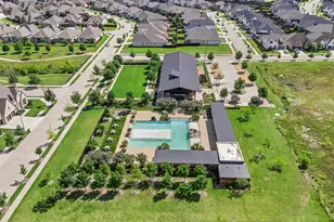 6113 Strada Cv, Fort Worth, TX 76123 - Photo 33
