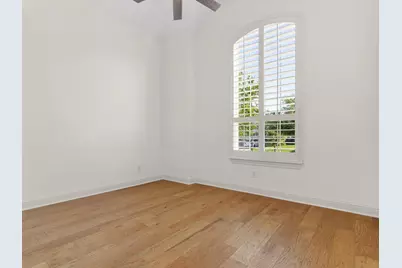 6113 Strada Cove, Fort Worth, TX 76123 - Photo 17