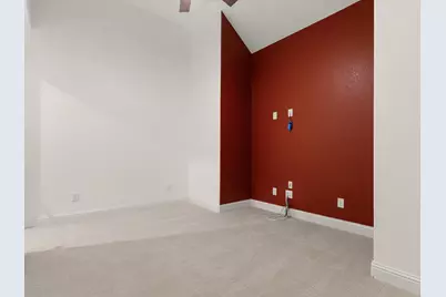 6113 Strada Cove, Fort Worth, TX 76123 - Photo 25