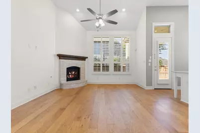 6113 Strada Cove, Fort Worth, TX 76123 - Photo 5