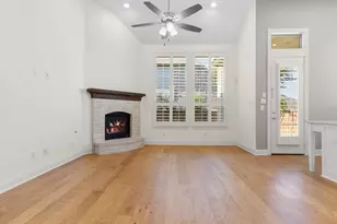 6113 Strada Cv, Fort Worth, TX 76123 - Photo 5
