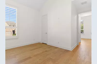 6113 Strada Cove, Fort Worth, TX 76123 - Photo 21