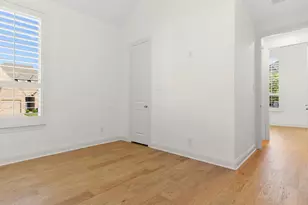 6113 Strada Cv, Fort Worth, TX 76123 - Photo 21