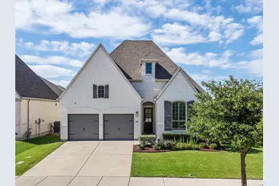 6113 Strada Cove, Fort Worth, TX 76123 - Photo 31