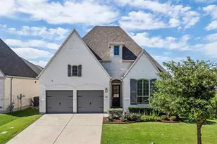 6113 Strada Cv, Fort Worth, TX 76123 - Photo 31