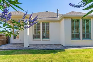 6113 Strada Cv, Fort Worth, TX 76123 - Photo 29