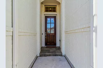 6113 Strada Cove, Fort Worth, TX 76123 - Photo 3