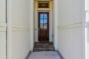 6113 Strada Cv, Fort Worth, TX 76123 - Photo 3