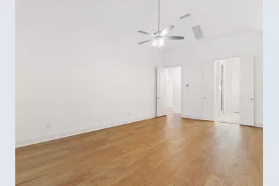 6113 Strada Cove, Fort Worth, TX 76123 - Photo 15