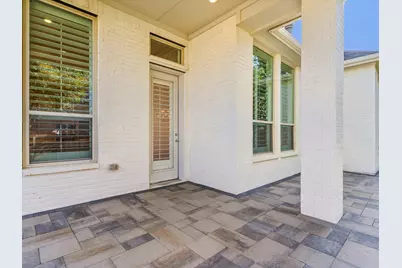 6113 Strada Cove, Fort Worth, TX 76123 - Photo 27