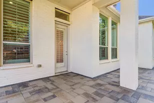 6113 Strada Cv, Fort Worth, TX 76123 - Photo 27
