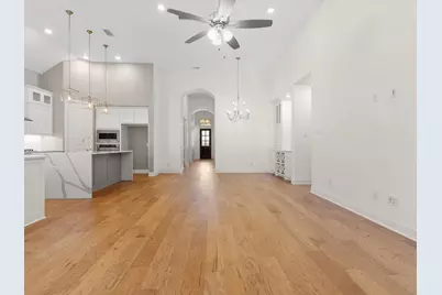 6113 Strada Cove, Fort Worth, TX 76123 - Photo 13