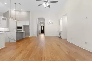 6113 Strada Cv, Fort Worth, TX 76123 - Photo 13