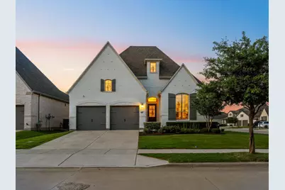 6113 Strada Cove, Fort Worth, TX 76123 - Photo 35