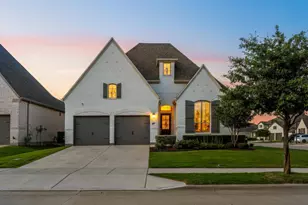 6113 Strada Cv, Fort Worth, TX 76123 - Photo 35