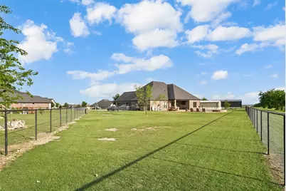 863 Alto Bonito Court, Godley, TX 76044 - Photo 33