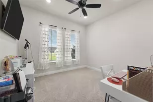 863 Alto Bonito Ct, Godley, TX 76044 - Photo 23