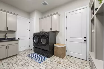 863 Alto Bonito Court, Godley, TX 76044 - Photo 27