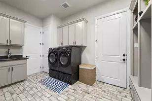 863 Alto Bonito Ct, Godley, TX 76044 - Photo 27