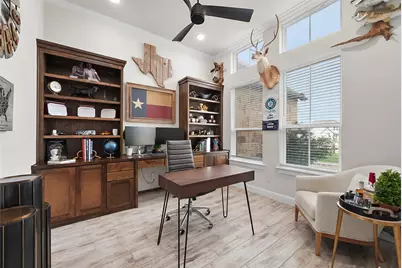 863 Alto Bonito Court, Godley, TX 76044 - Photo 19