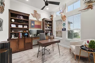 863 Alto Bonito Ct, Godley, TX 76044 - Photo 19