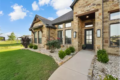 863 Alto Bonito Court, Godley, TX 76044 - Photo 3
