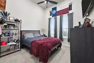 863 Alto Bonito Ct, Godley, TX 76044 - Photo 21