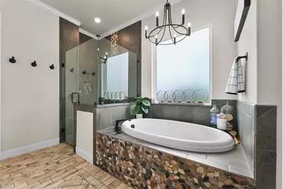 863 Alto Bonito Court, Godley, TX 76044 - Photo 17