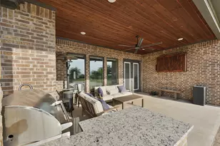 863 Alto Bonito Ct, Godley, TX 76044 - Photo 29