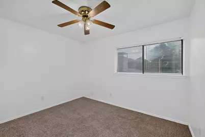 6120 Cypress Point Drive, Garland, TX 75043 - Photo 7