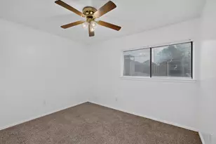 6120 Cypress Point Dr, Garland, TX 75043 - Photo 7