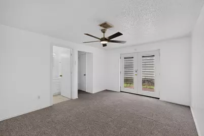 6120 Cypress Point Drive, Garland, TX 75043 - Photo 5