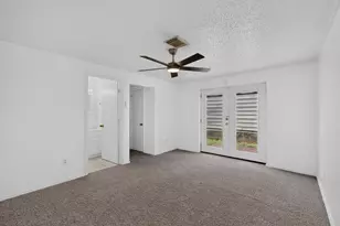 6120 Cypress Point Dr, Garland, TX 75043 - Photo 5