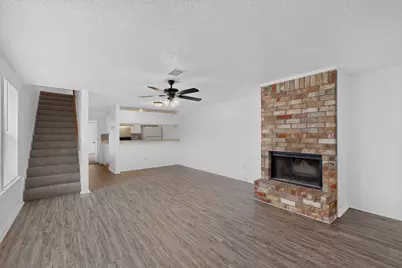 6120 Cypress Point Drive, Garland, TX 75043 - Photo 3