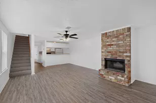 6120 Cypress Point Dr, Garland, TX 75043 - Photo 3