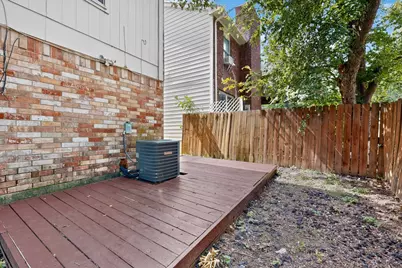6120 Cypress Point Drive, Garland, TX 75043 - Photo 11