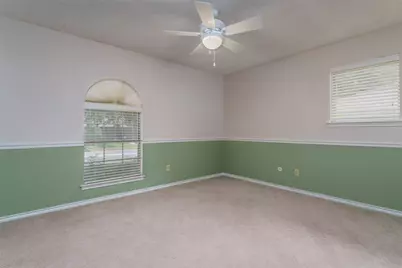 1008 Rocky Canyon Road, Arlington, TX 76012 - Photo 27
