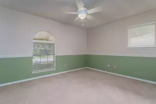 1008 Rocky Canyon Rd, Arlington, TX 76012 - Photo 27