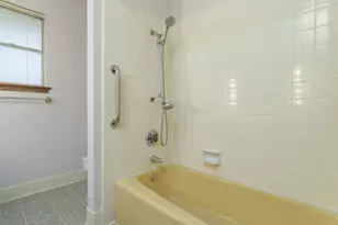 1008 Rocky Canyon Rd, Arlington, TX 76012 - Photo 29