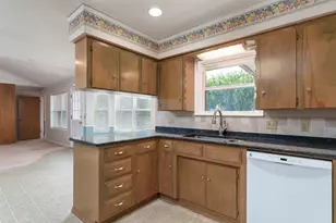 1008 Rocky Canyon Rd, Arlington, TX 76012 - Photo 19