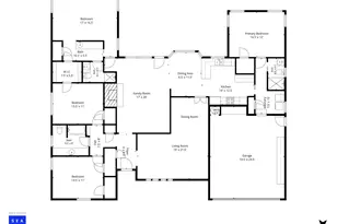 1008 Rocky Canyon Rd, Arlington, TX 76012 - Photo 37