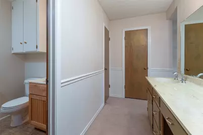 1008 Rocky Canyon Road, Arlington, TX 76012 - Photo 25