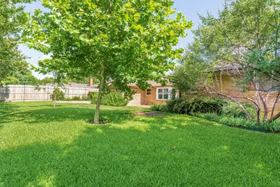 1008 Rocky Canyon Road, Arlington, TX 76012 - Photo 35